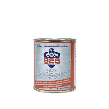 PLID Anti-Corrosion Paste